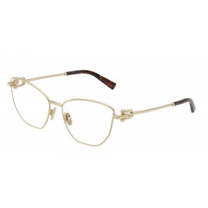 TIFFANY TF1166 6021